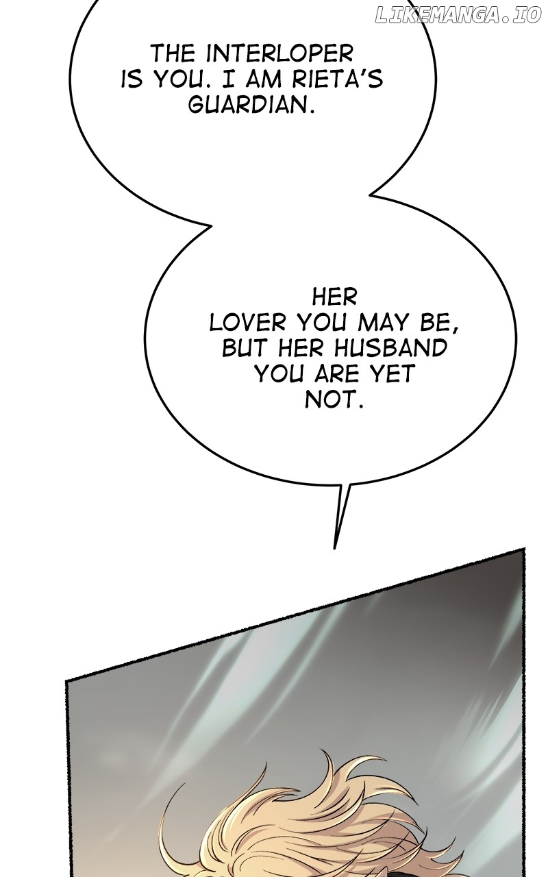 Like A Wind On A Dry Branch Chapter 172 - page 4