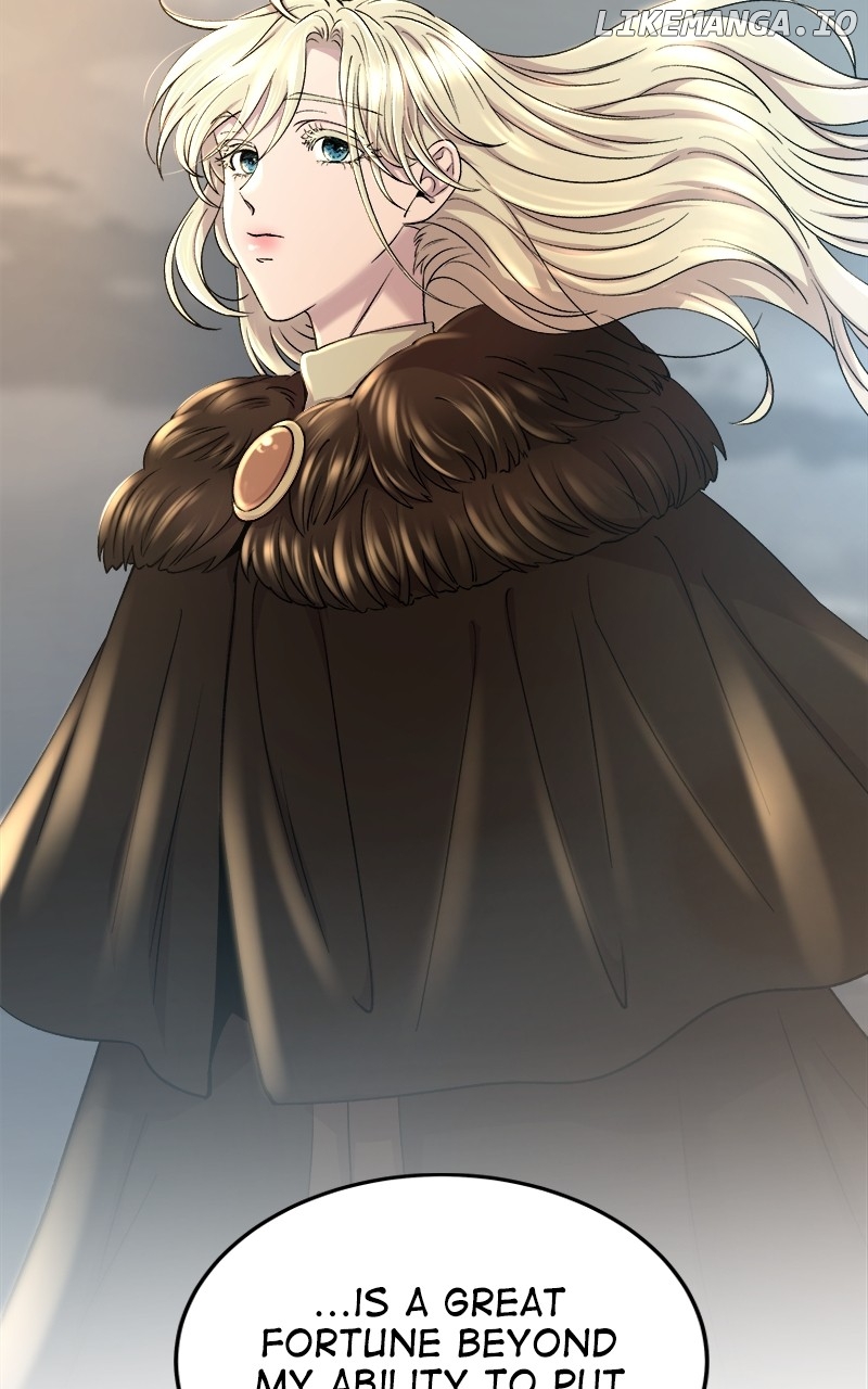Like A Wind On A Dry Branch Chapter 172 - page 42