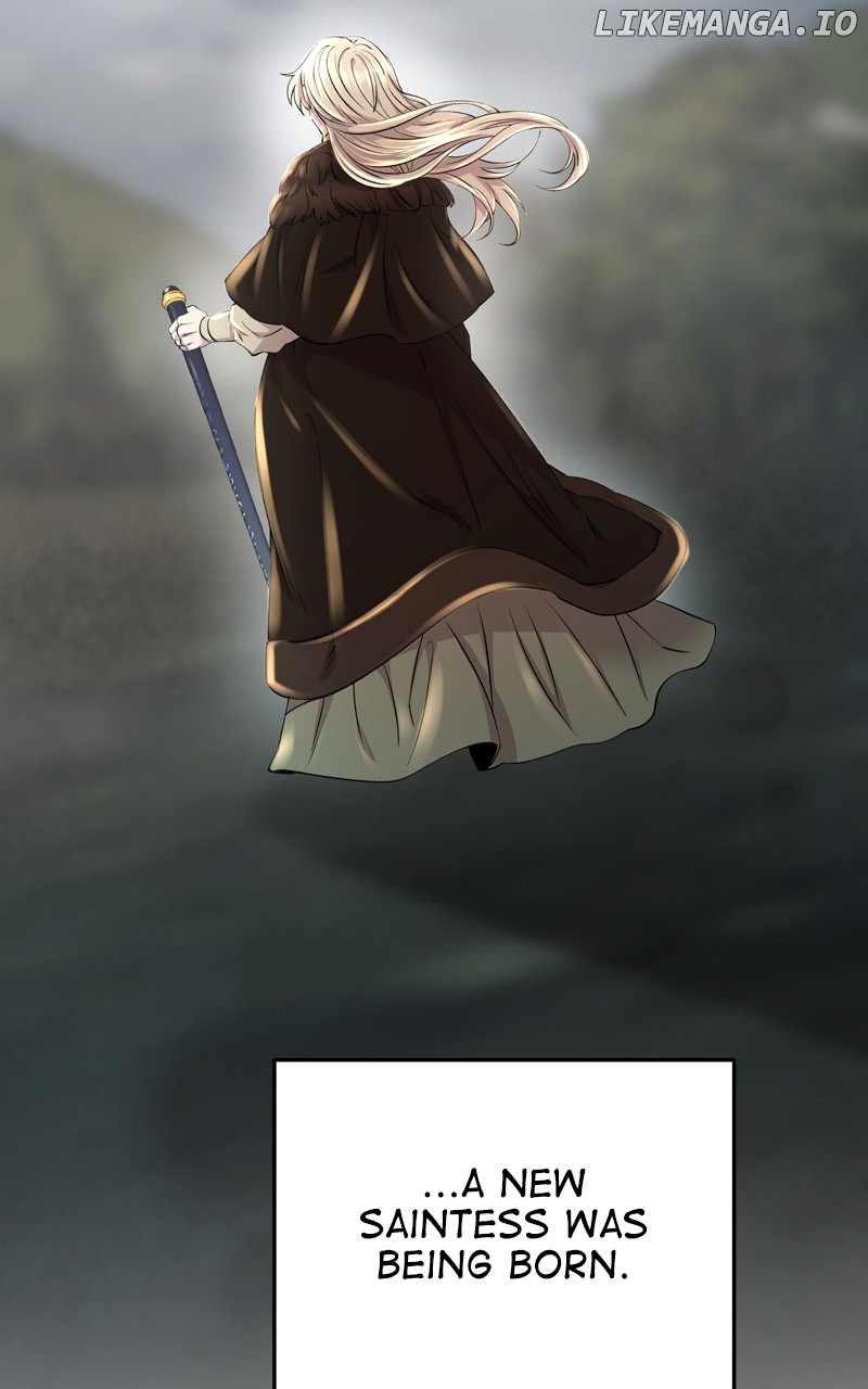 Like A Wind On A Dry Branch Chapter 172 - page 46