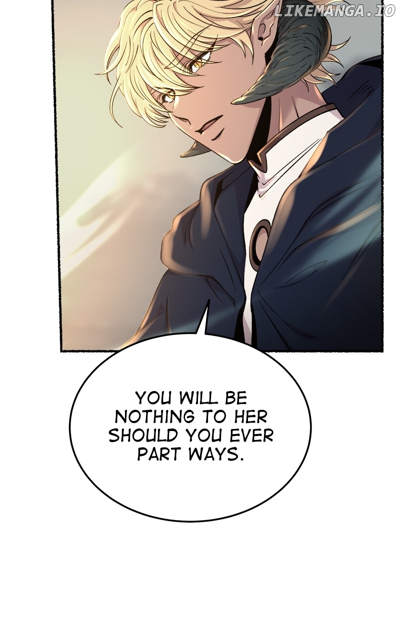 Like A Wind On A Dry Branch Chapter 172 - page 5