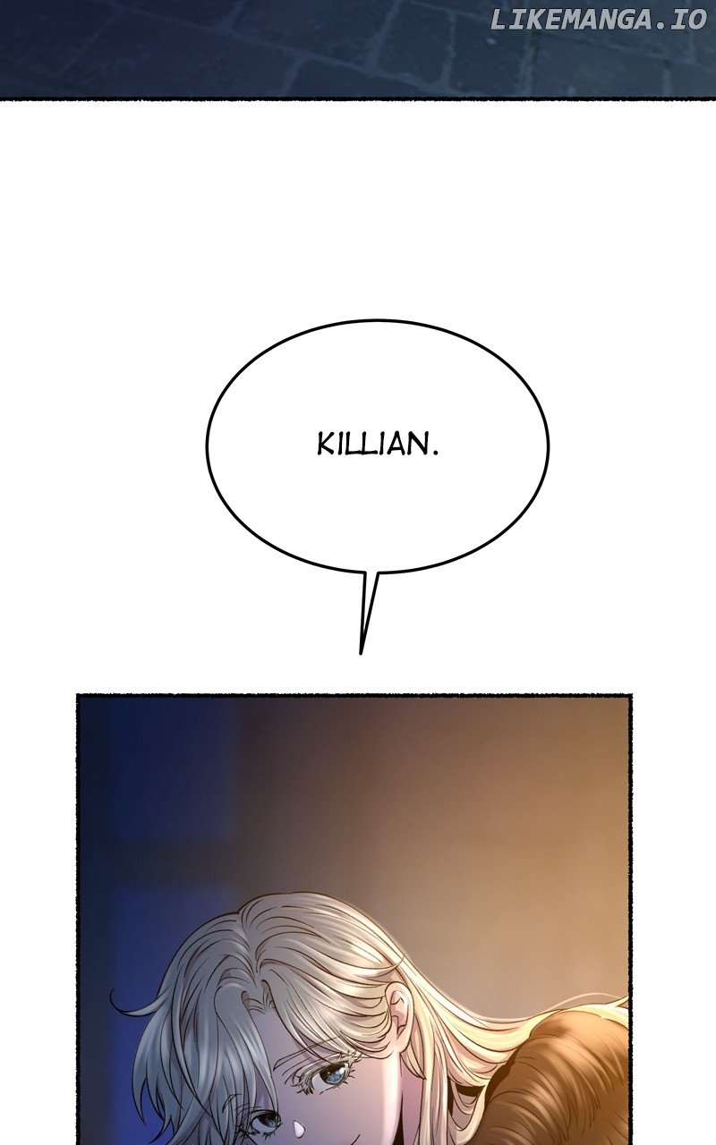 Like A Wind On A Dry Branch Chapter 172 - page 50