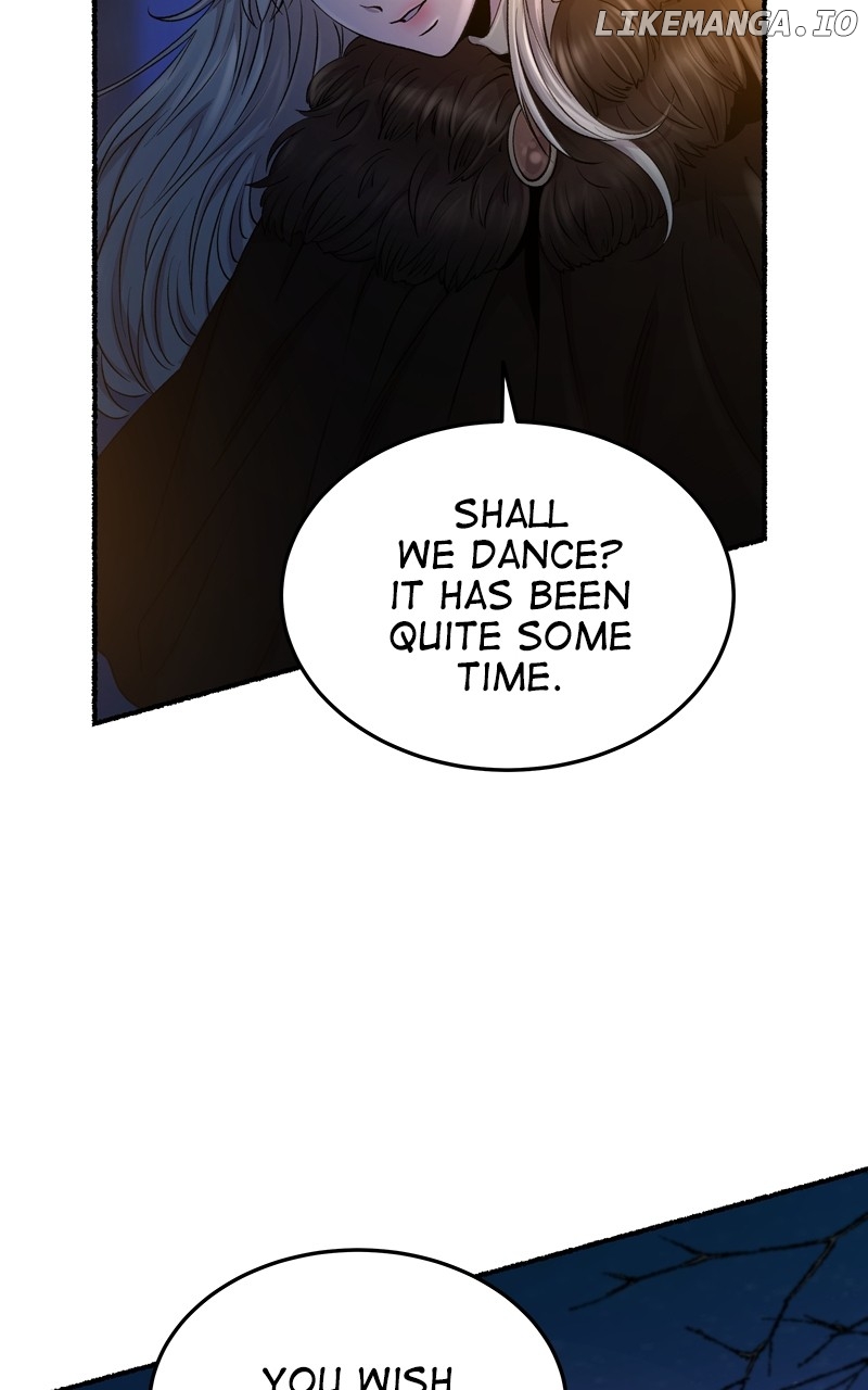 Like A Wind On A Dry Branch Chapter 172 - page 51