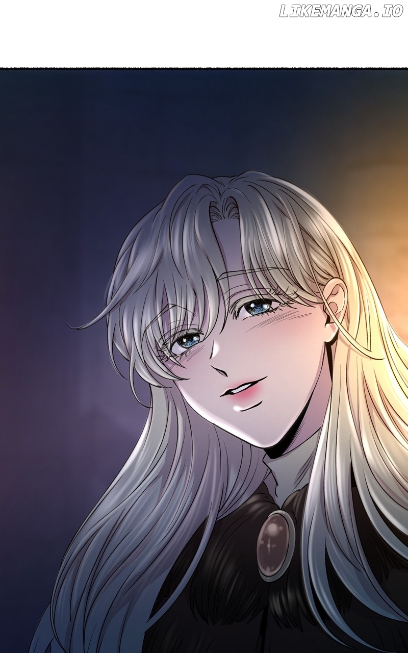 Like A Wind On A Dry Branch Chapter 172 - page 53