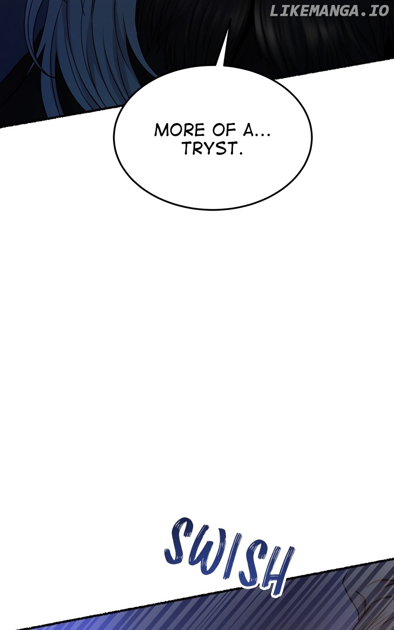 Like A Wind On A Dry Branch Chapter 172 - page 54