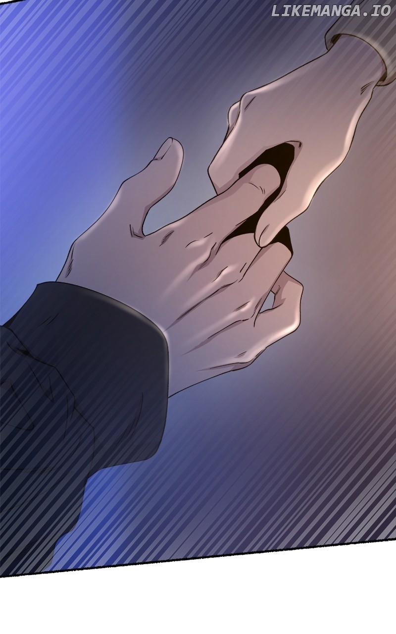 Like A Wind On A Dry Branch Chapter 172 - page 55