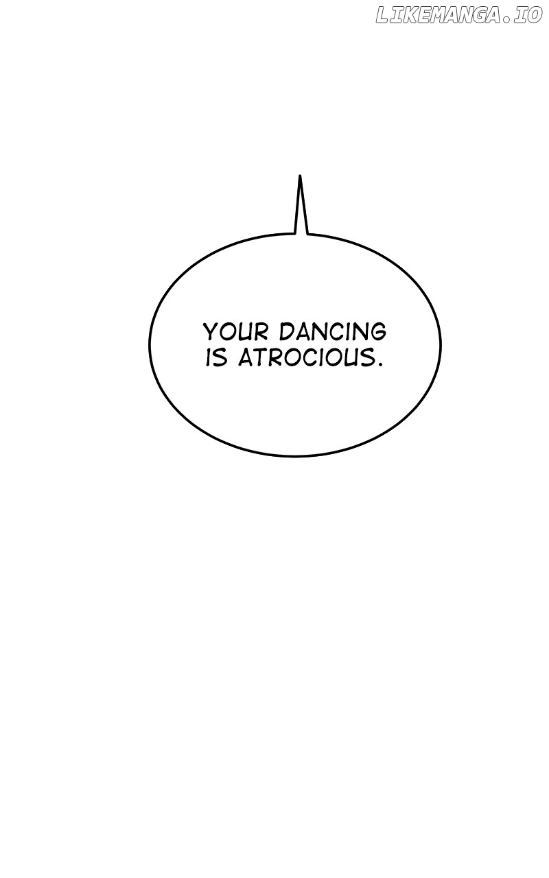 Like A Wind On A Dry Branch Chapter 172 - page 59
