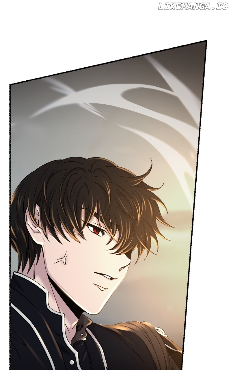 Like A Wind On A Dry Branch Chapter 172 - page 6