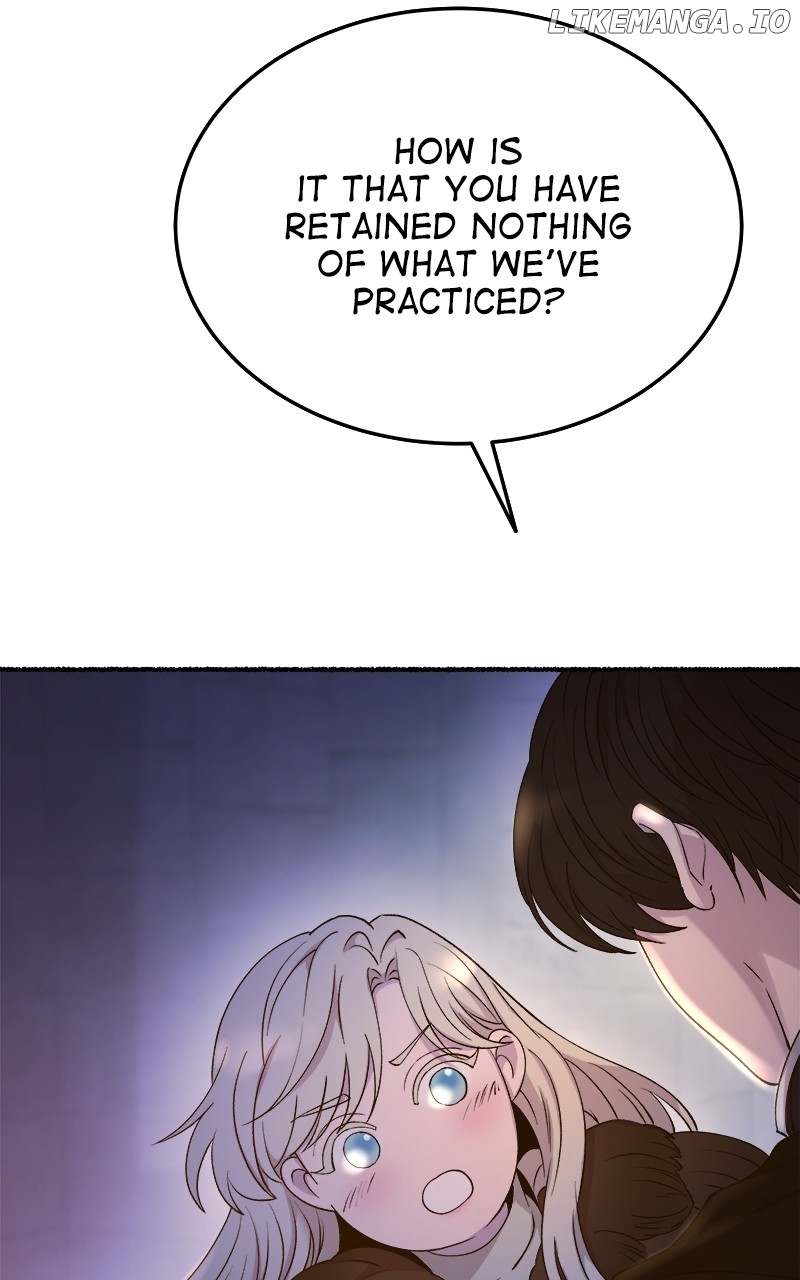 Like A Wind On A Dry Branch Chapter 172 - page 60