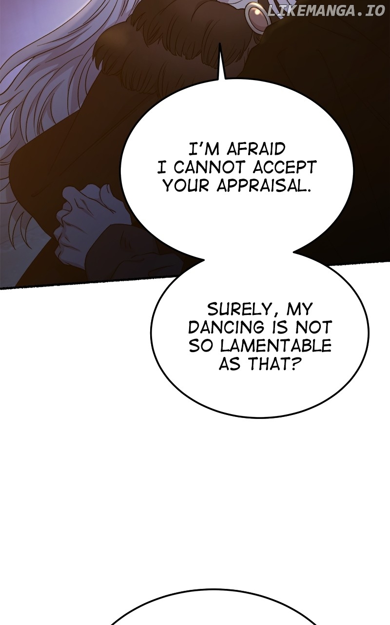Like A Wind On A Dry Branch Chapter 172 - page 61