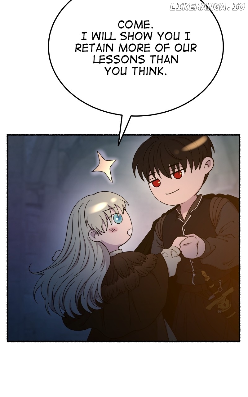 Like A Wind On A Dry Branch Chapter 172 - page 62