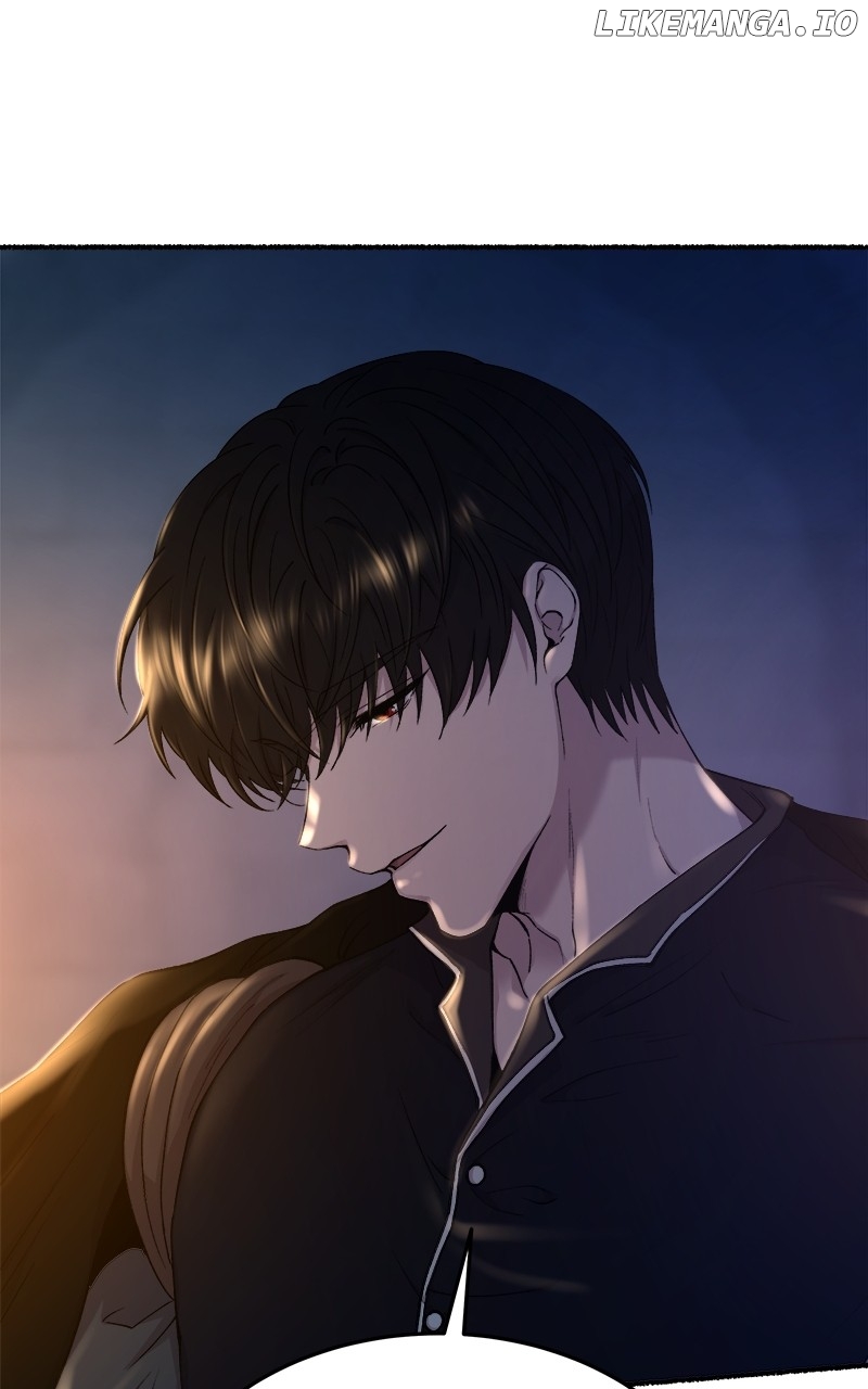 Like A Wind On A Dry Branch Chapter 172 - page 63