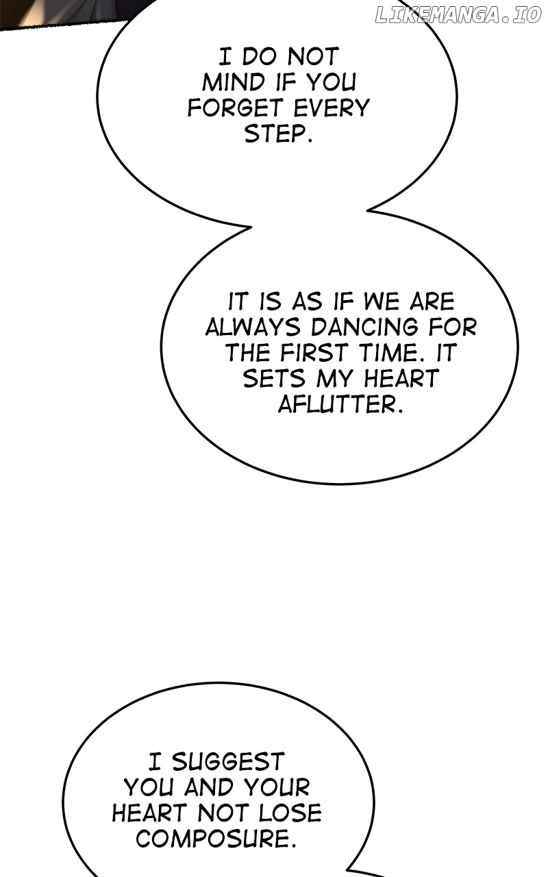 Like A Wind On A Dry Branch Chapter 172 - page 64