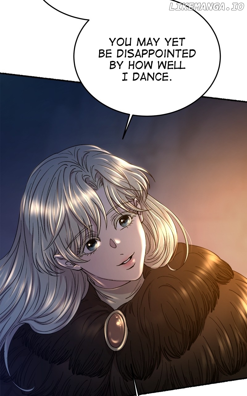 Like A Wind On A Dry Branch Chapter 172 - page 65