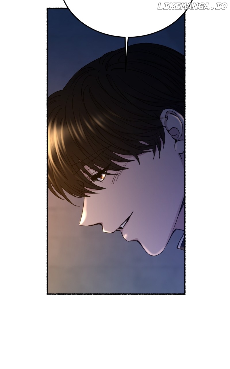 Like A Wind On A Dry Branch Chapter 172 - page 67