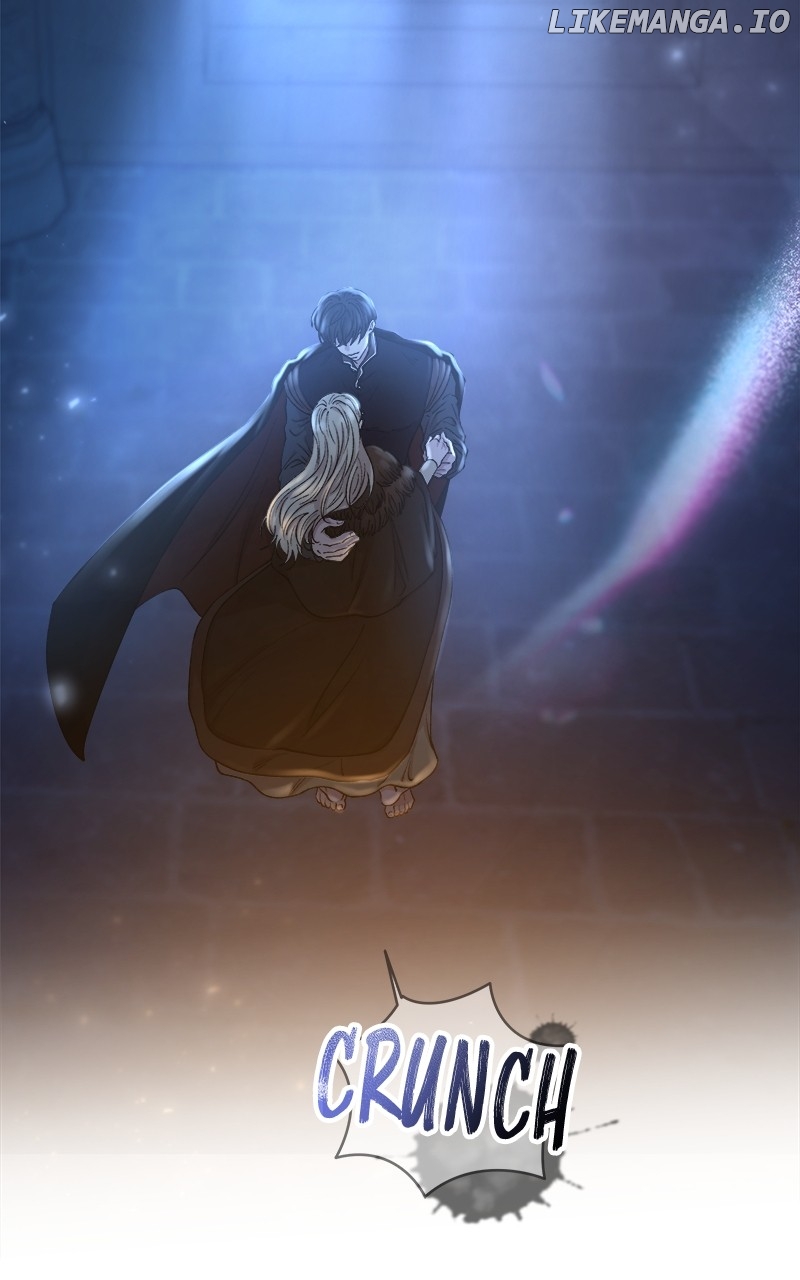 Like A Wind On A Dry Branch Chapter 172 - page 69