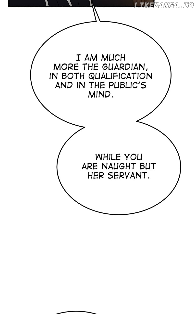Like A Wind On A Dry Branch Chapter 172 - page 7
