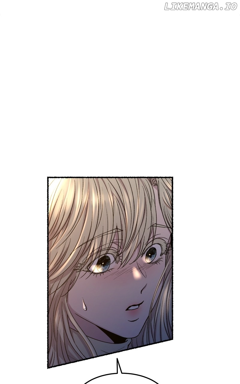 Like A Wind On A Dry Branch Chapter 172 - page 70