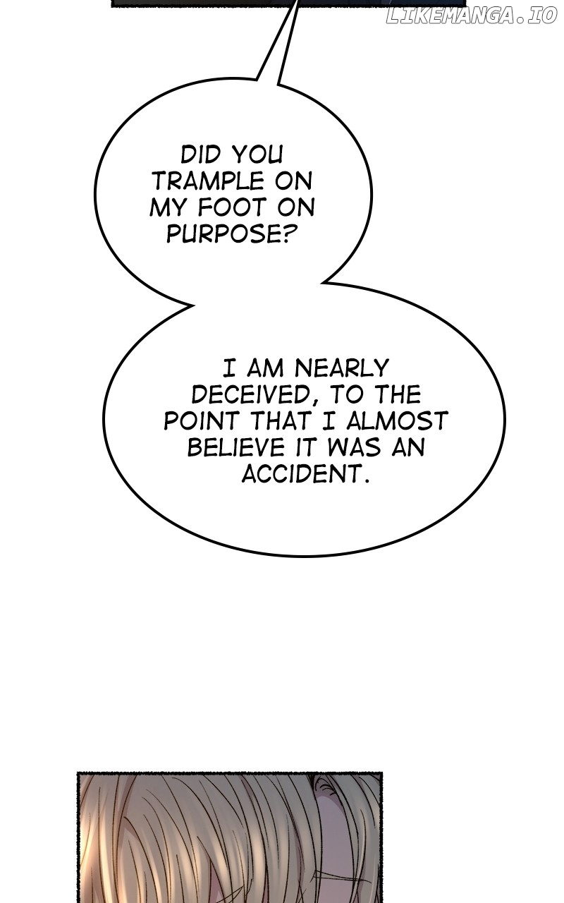 Like A Wind On A Dry Branch Chapter 172 - page 72