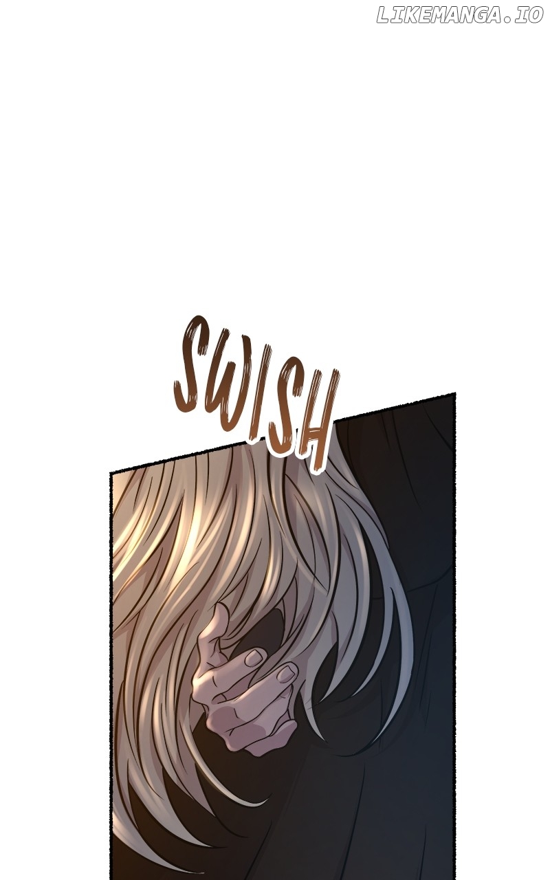 Like A Wind On A Dry Branch Chapter 172 - page 74