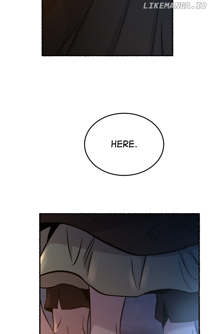 Like A Wind On A Dry Branch Chapter 172 - page 75