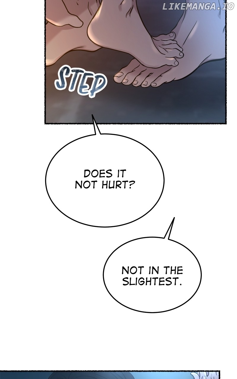 Like A Wind On A Dry Branch Chapter 172 - page 76