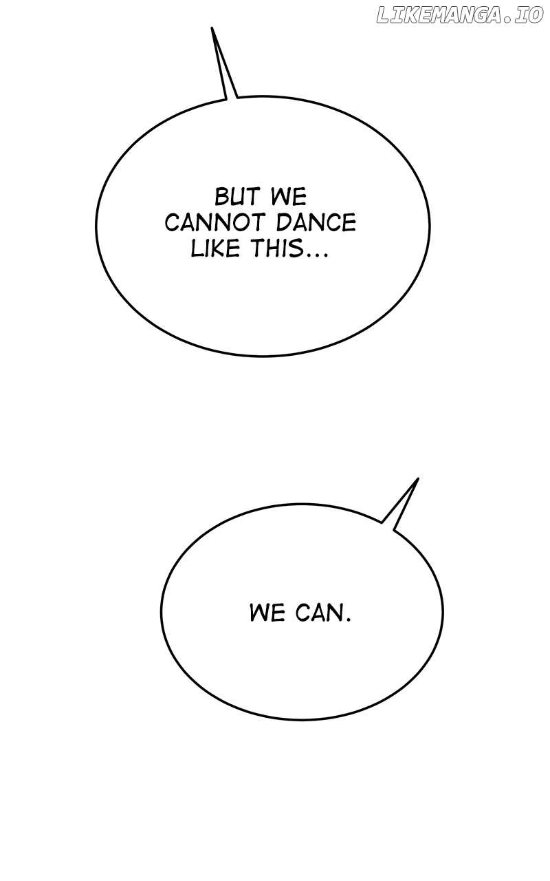 Like A Wind On A Dry Branch Chapter 172 - page 78