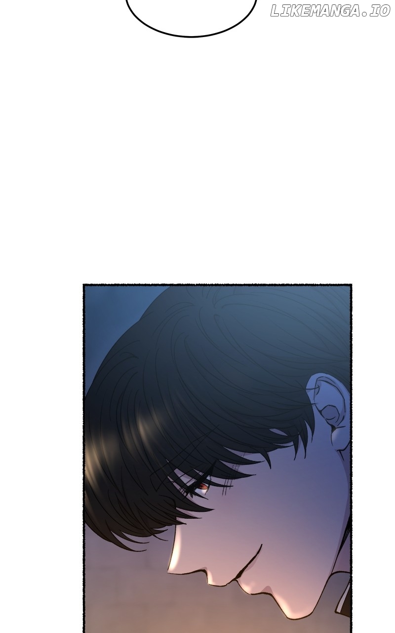 Like A Wind On A Dry Branch Chapter 172 - page 80