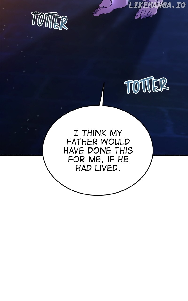 Like A Wind On A Dry Branch Chapter 172 - page 84