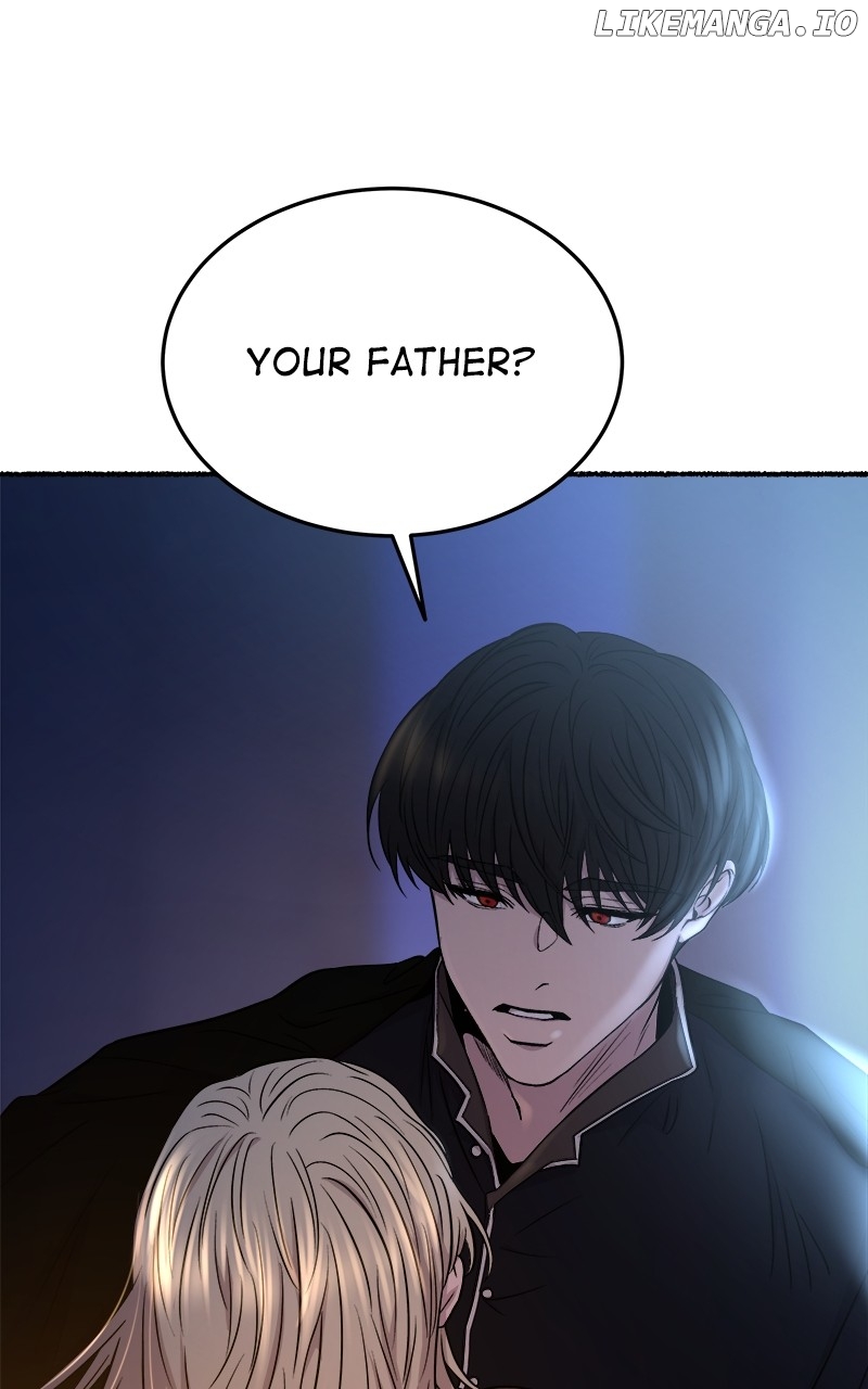 Like A Wind On A Dry Branch Chapter 172 - page 85