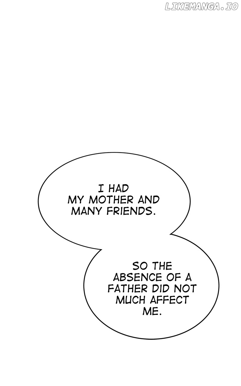 Like A Wind On A Dry Branch Chapter 172 - page 87
