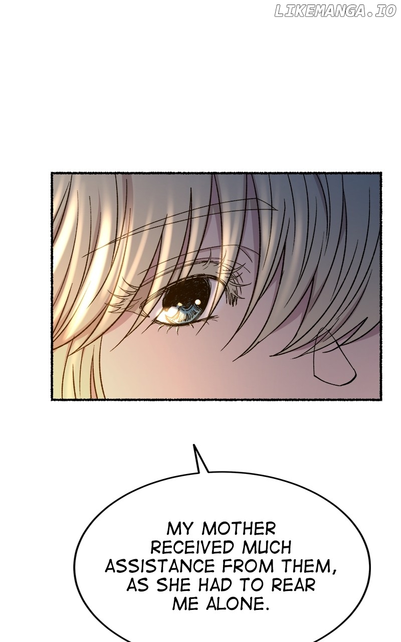 Like A Wind On A Dry Branch Chapter 172 - page 89