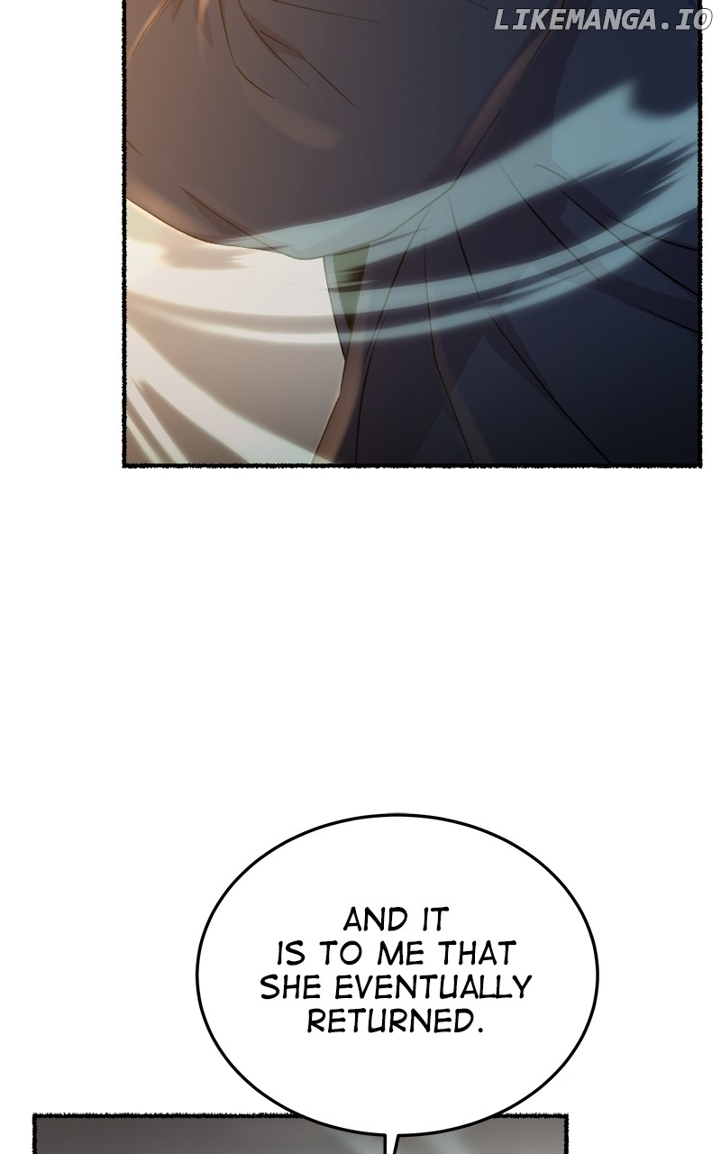 Like A Wind On A Dry Branch Chapter 172 - page 9