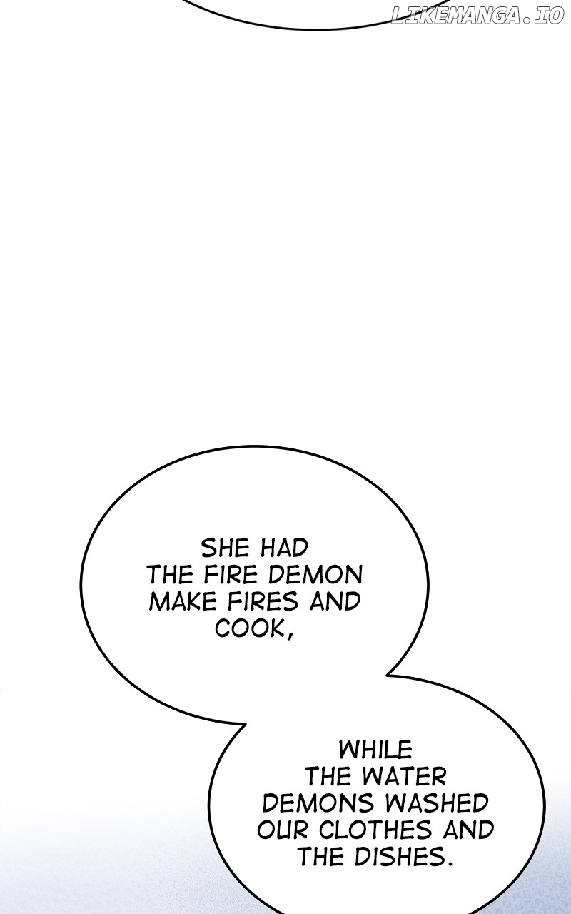 Like A Wind On A Dry Branch Chapter 172 - page 90