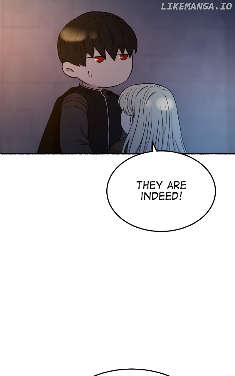 Like A Wind On A Dry Branch Chapter 172 - page 93