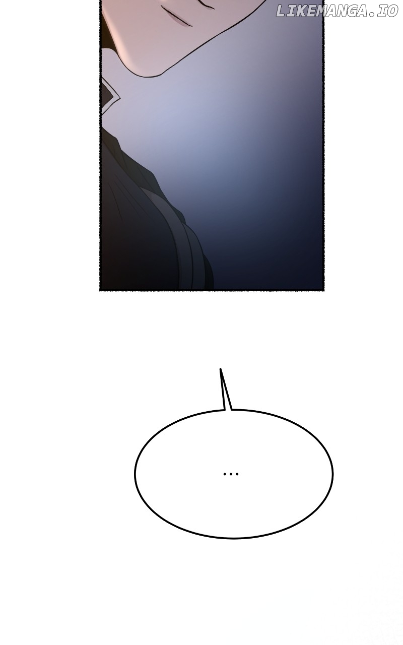 Like A Wind On A Dry Branch Chapter 172 - page 96