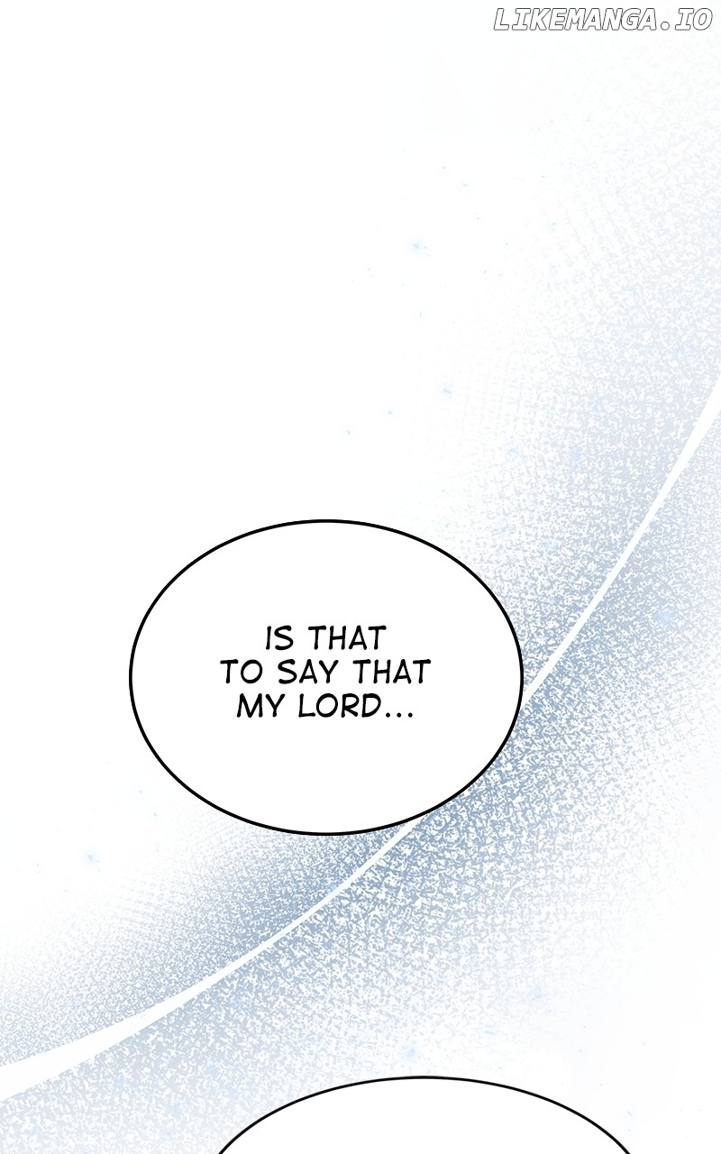 Like A Wind On A Dry Branch Chapter 172 - page 97