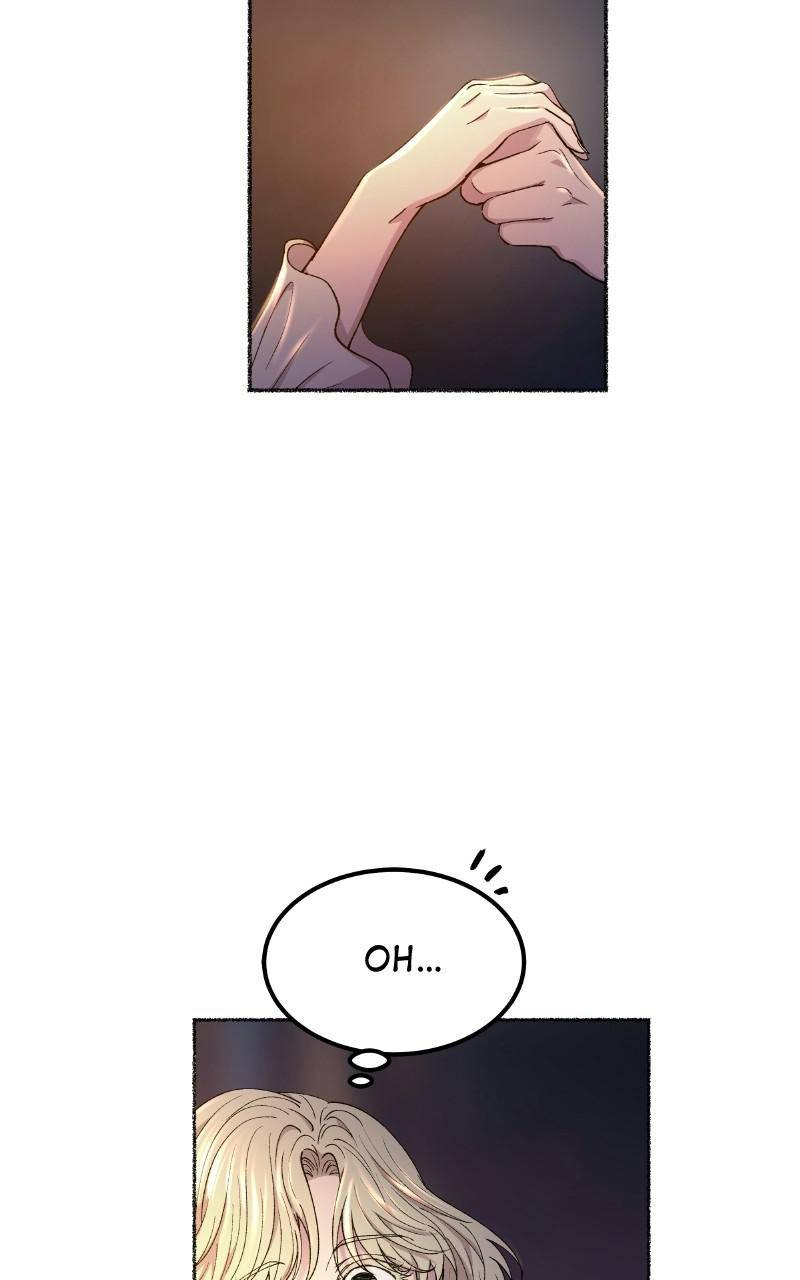 Like A Wind On A Dry Branch Chapter 109 - page 100