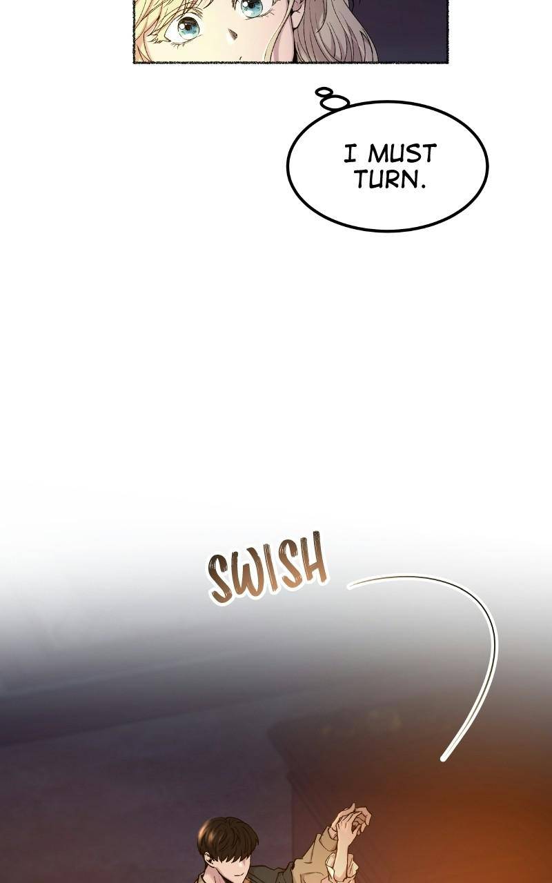 Like A Wind On A Dry Branch Chapter 109 - page 101
