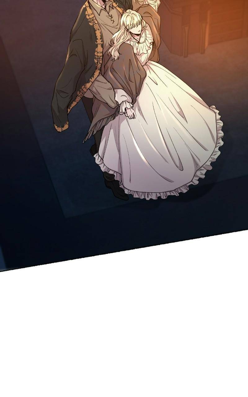 Like A Wind On A Dry Branch Chapter 109 - page 102