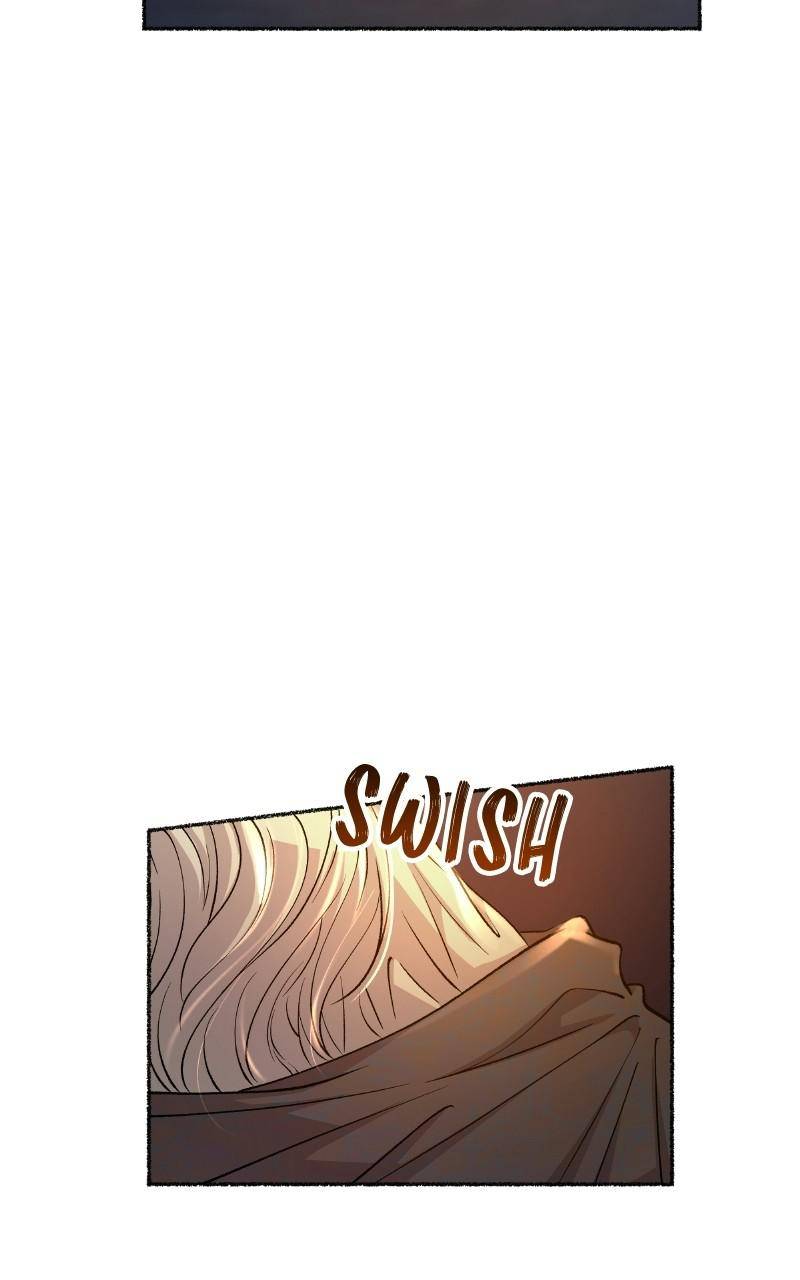 Like A Wind On A Dry Branch Chapter 109 - page 104