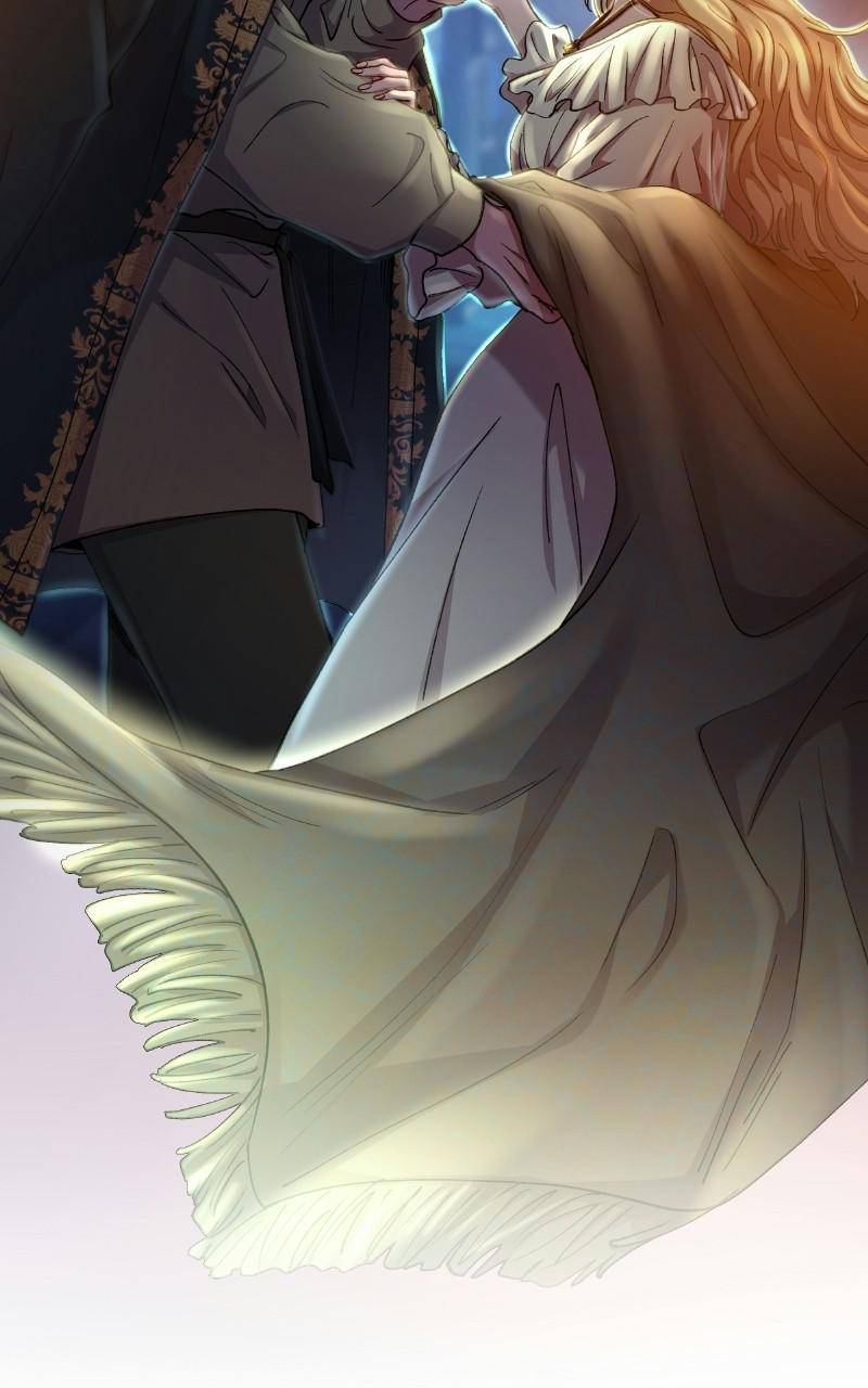 Like A Wind On A Dry Branch Chapter 109 - page 106