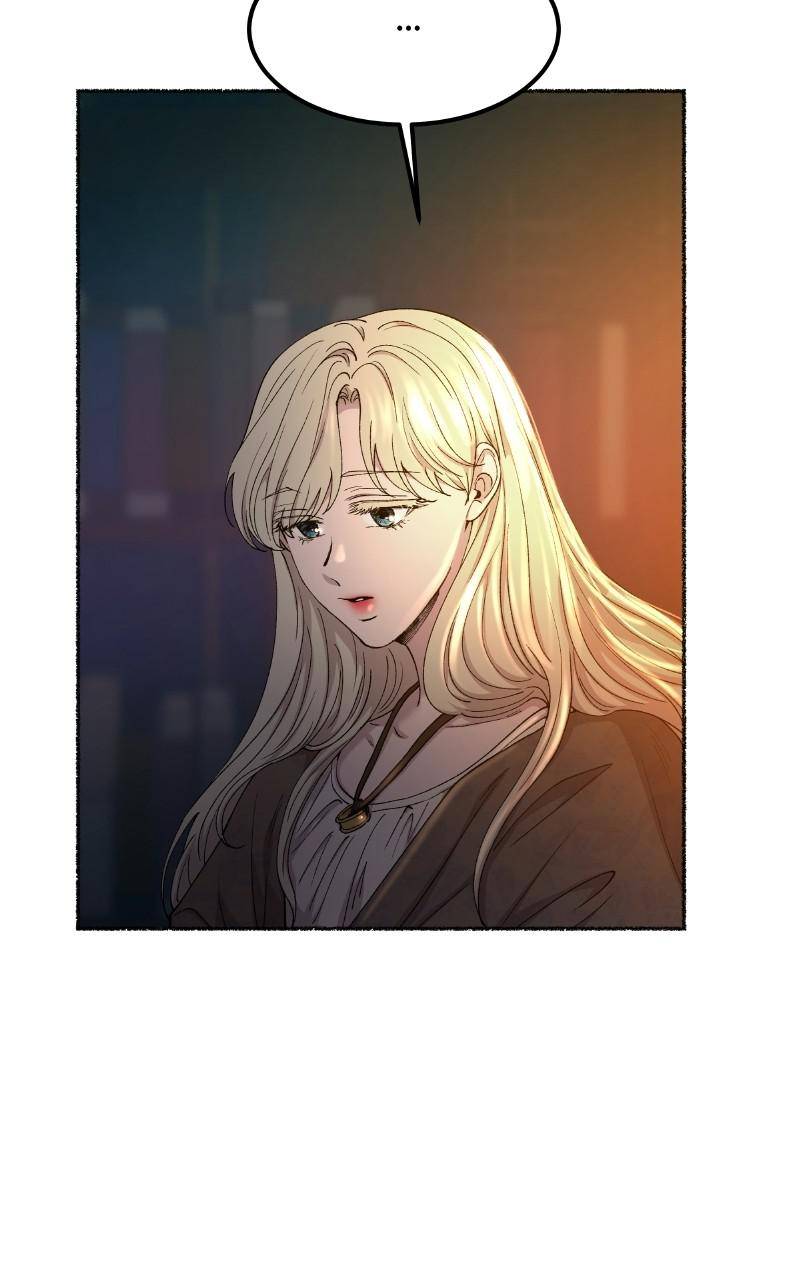 Like A Wind On A Dry Branch Chapter 109 - page 12