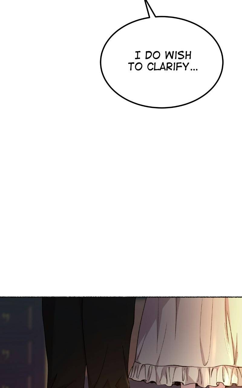 Like A Wind On A Dry Branch Chapter 109 - page 14