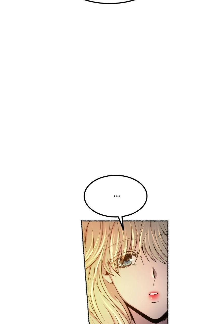 Like A Wind On A Dry Branch Chapter 109 - page 19
