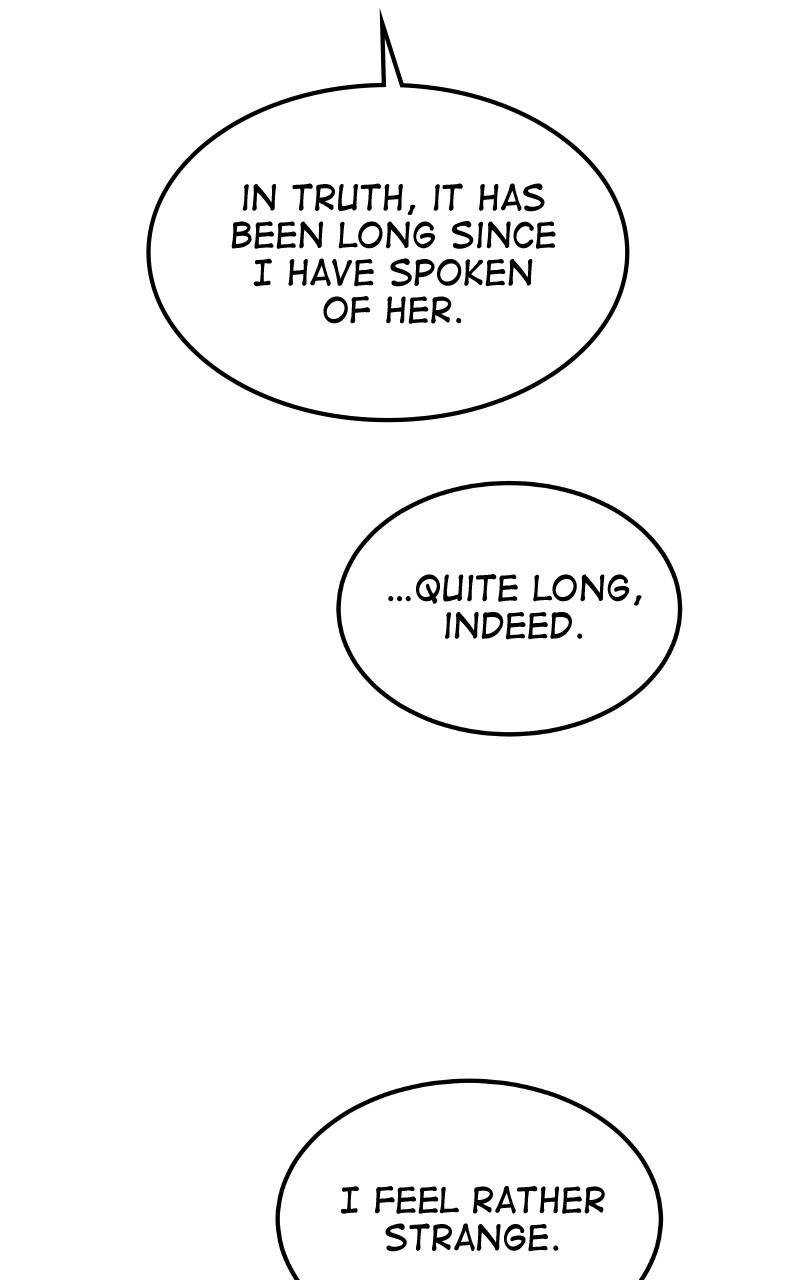 Like A Wind On A Dry Branch Chapter 109 - page 23