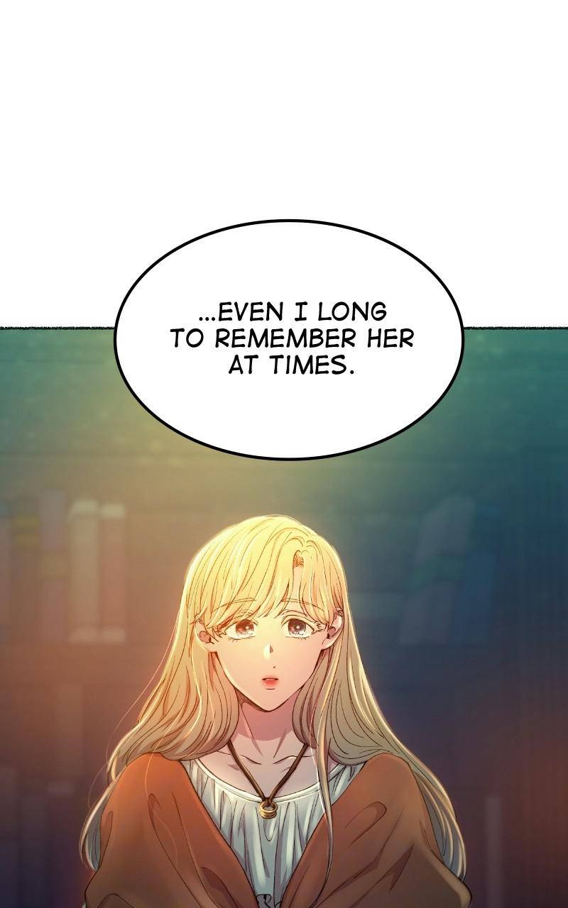 Like A Wind On A Dry Branch Chapter 109 - page 26
