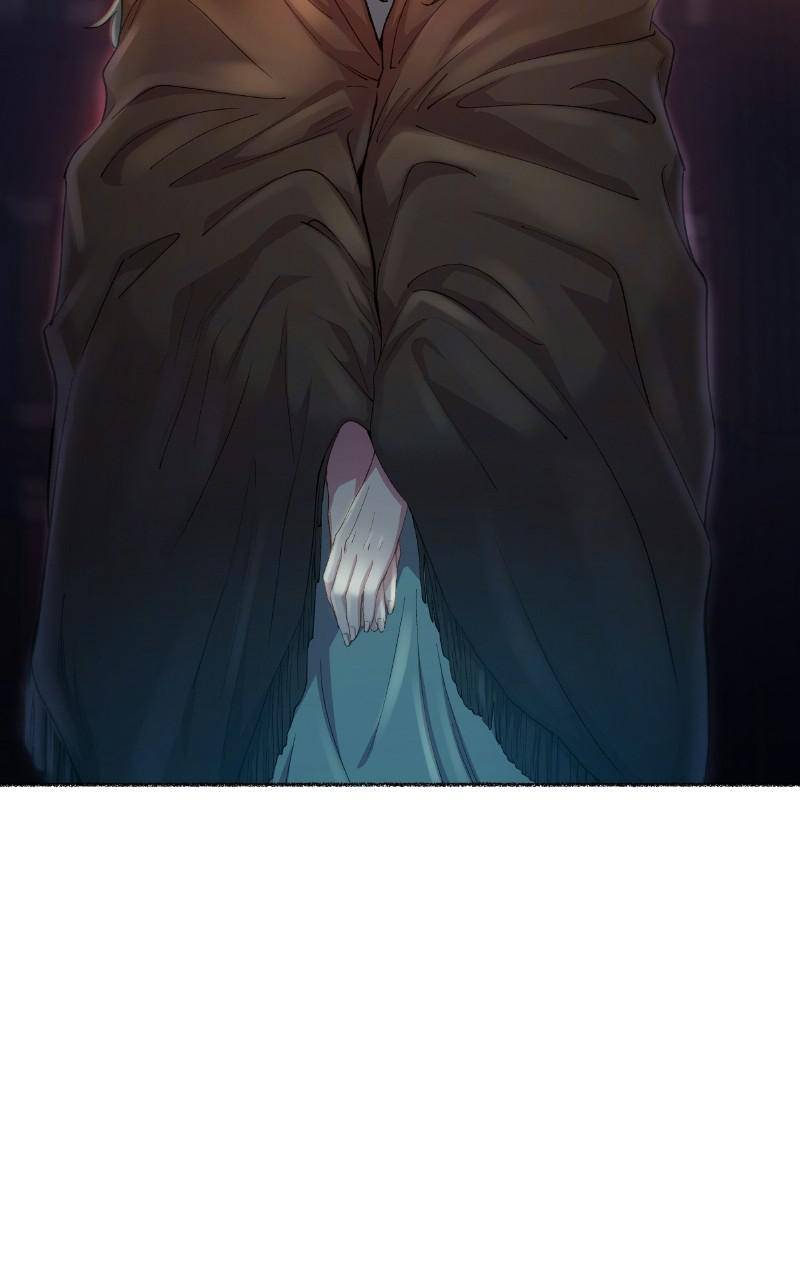 Like A Wind On A Dry Branch Chapter 109 - page 27