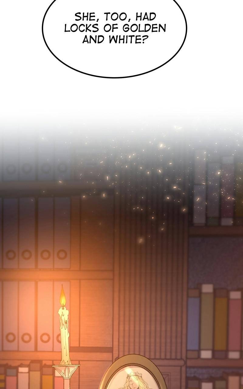 Like A Wind On A Dry Branch Chapter 109 - page 31