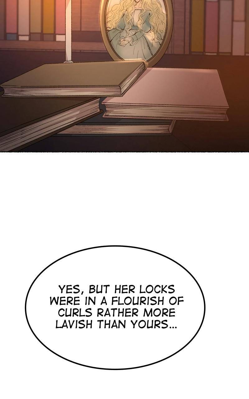 Like A Wind On A Dry Branch Chapter 109 - page 32