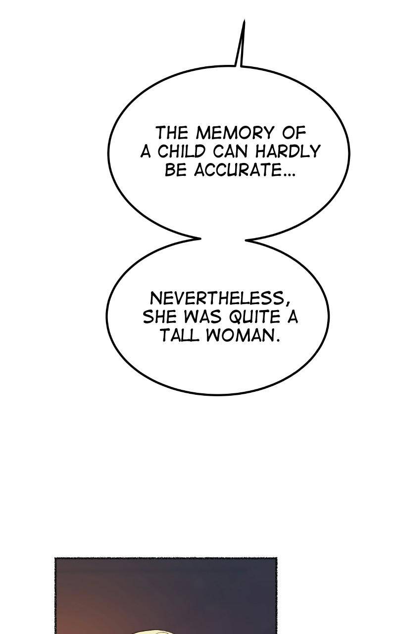 Like A Wind On A Dry Branch Chapter 109 - page 35